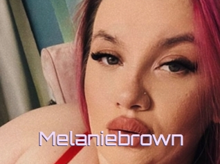 Melaniebrown