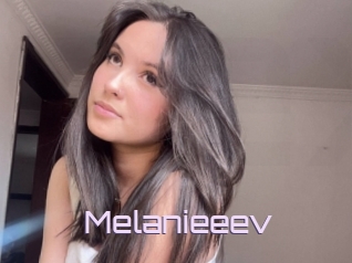 Melanieeev