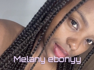 Melany_ebonyy