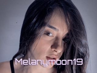 Melanymoon19