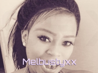 Melbustyxx