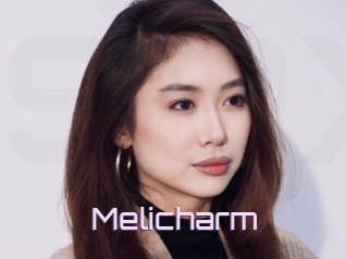 Melicharm