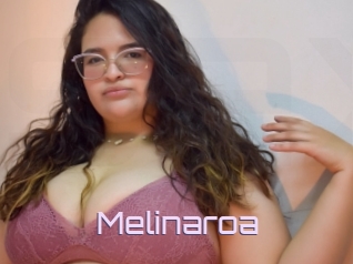 Melinaroa