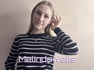 Melindawells