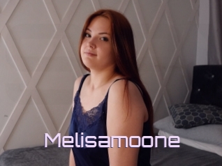 Melisamoone