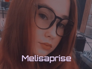 Melisaprise