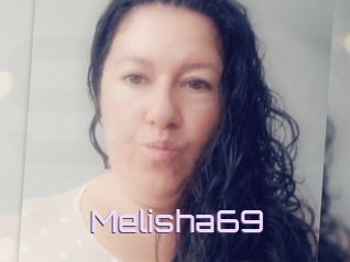 Melisha69