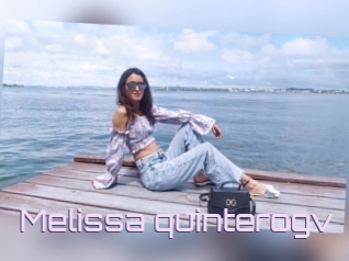 Melissa_quinterogv