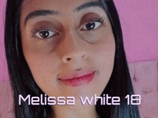 Melissa_white_18