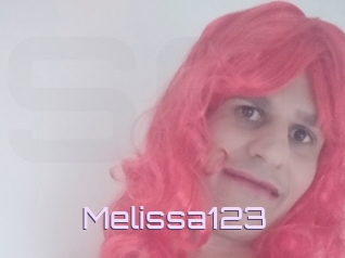 Melissa123