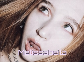 Melissabeila