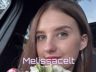 Melissacelt