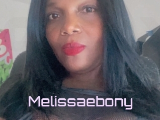 Melissaebony