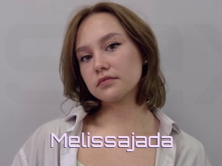 Melissajada