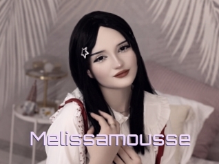 Melissamousse