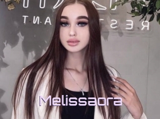 Melissaora