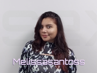 Melissasantoss