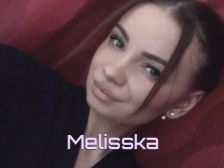 Melisska