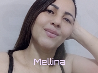 Mellina