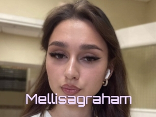 Mellisagraham