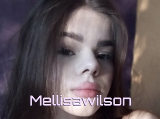 Mellisawilson