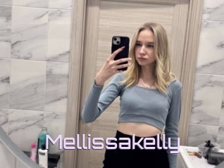 Mellissakelly