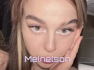 Melnelson