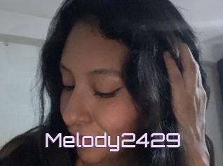 Melody2429