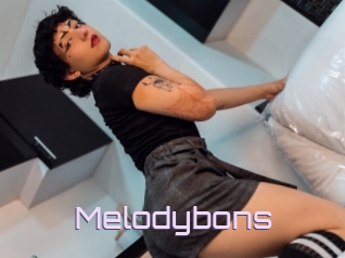 Melodybons