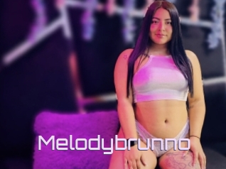 Melodybrunno