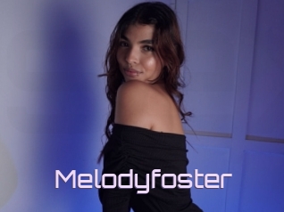 Melodyfoster