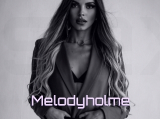 Melodyholme