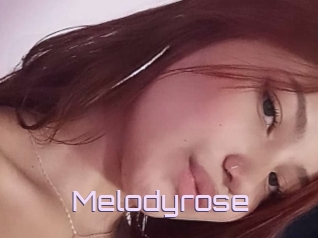 Melodyrose