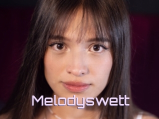 Melodyswett