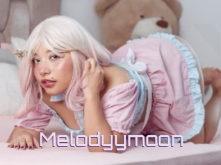 Melodyymoon