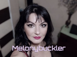 Melonybuckler