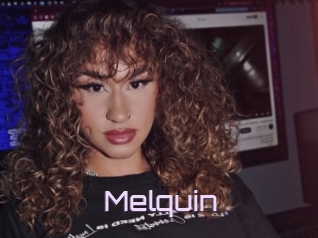 Melquin