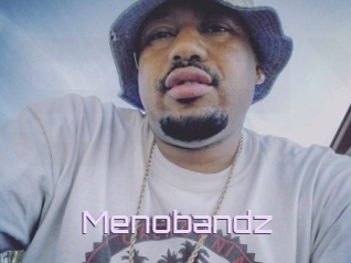 Menobandz