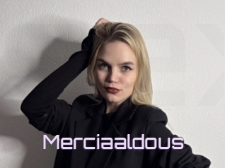 Merciaaldous