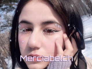 Merciabelch