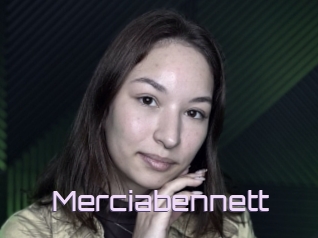 Merciabennett