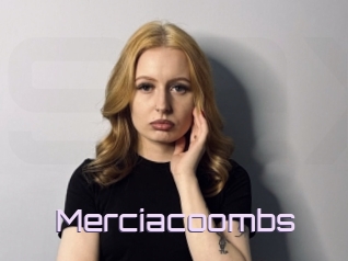 Merciacoombs