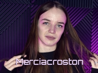 Merciacroston