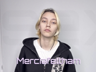 Merciafeltham