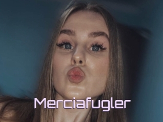 Merciafugler