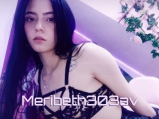 Meribeth303av