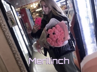 Merilinch