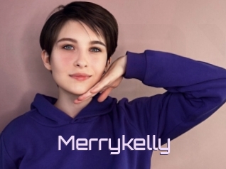 Merrykelly