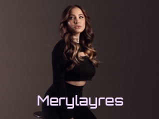 Merylayres