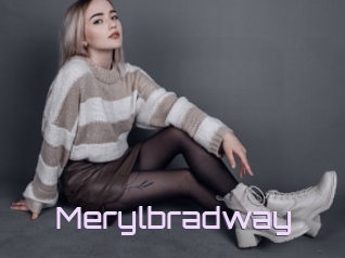 Merylbradway